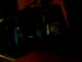 AEG bagless Canister Vacuum Cleaner or Hoover