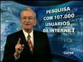 Portfólio Claudio Ferraraz Portfólio Claudio Ferraraz