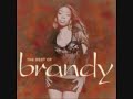 QUINCY JONES feat. BRANDY & HEAVY D - rock with you