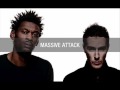 Massive Attack - Psyche (feat. Martina Topley-Bird) - Heligoland album version (High quality)
