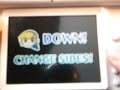 Zelda DS wi-fi gameplay