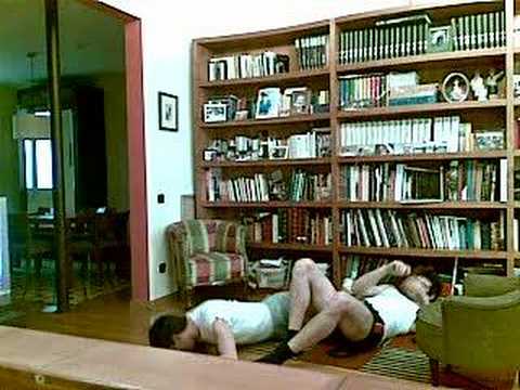 Imagen de previsualización de YouTube