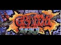 gremio-hxc-altomando-klan-22-hxc-vida-.html
