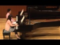 第二回　2013横山幸雄ピアノ演奏法講座 Vol.3