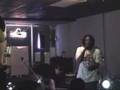 9th Scientist with Ill Chemist "Verses"