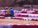 fel racing 1. fel racing 1.