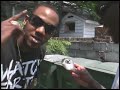 Sneek preview from Pachino Dino up coming cd/dvd.... dvd directed by Carminski