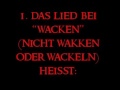 Lord of the Weed - Sinnlos in Mittelerde - Part2(Prerelease) Lord of the Weed - Sinnlos in Mittelerde - Part2(Prerelease)