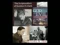 Soren kierkegaard / Irrationalism Refuted By Gordon Clark--1