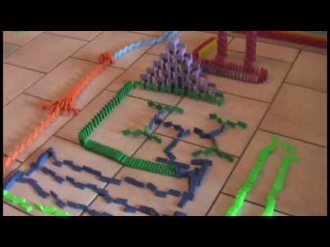 mexican train dominoes mexican train dominoes