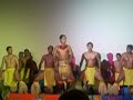 AEPF Montpellier Spectacle � l\