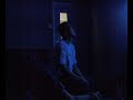 karok uniten