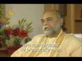Sri Bhagavan - Hay 4 factores esenciales para el éxito.