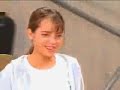 Chiquititas 2000 - Cap.33 - Dublado Parte 2/4