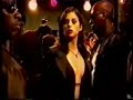 Carlinhos Brown - A Namorada (High Quality)