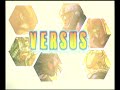 12-06-07 vidness (sp bh juggs) vs joon (x) Juggs in yo face!