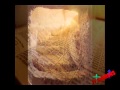 Amazing Study! - Bible or Quran - What is the difference?