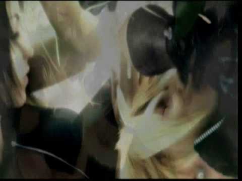 Twilight Trailer - Final Fantasy VII - Advent Children