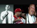 Eminem feat B real and Ganxsta Ridd - 911