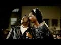 Ying Yang Twins - Naggin