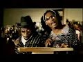 Ying Yang Twins - Naggin - Thumb #3