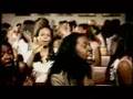 Ying Yang Twins - Naggin