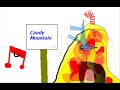 Charlie : Candy Mountain! The Remake!☺