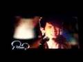 BURNIN' UP VIDEO OFFICEL VIDEO (HQ)