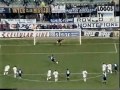 Inter 3-1 Milan - Campionato 1996/97