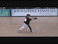 Tazmania-x Kay solo Streetdance Tazmania-x Kay solo Streetdance