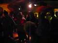Club OK 3 Maj 2008