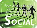 Relações Públicas Relações Públicas