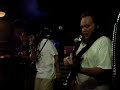 Jah Roots - I Am So Happy - Live @ Rockits CC,TX Jah Roots - I Am So Happy - Live @ Rockits CC,TX