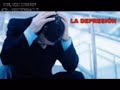 Permiso B tema 16 parte 3 Estado psicofísico del conductor