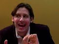 Mayhem Poets Microsoft IdeaWins Business Pitch Video Mayhem Poets Microsoft IdeaWins Business Pitch Video