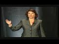 Strategies from our most accomplished leaders...