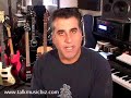 Music Marketing - Why Music Seems To Be \"FREE\"!