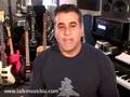 Marketing Music Business 2009 - Why Music Seems To Be FREE!