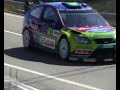 RallyRACC Catalunya \ RallyRACC Catalunya \