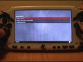 MPO: C Box Glitch