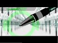 Vertigo Effects - Faber Castell Vertigo Effects - Faber Castell