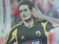 AEK F.C.