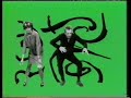 http://www.videorock.free.fr pleins d'autres vid�os et concerts complets ou sur http://fahrenheitconcerts.free.fr 10 petits indiens, 8 of spades, achwgha ney wode�, aggravation, agressive agricultor, al kapott, alerte rouge, amputes, attentat sonore, b-roy et sa bande, bananes metallik, bb doc, berurier noir, big mama, billy ze kick, blackfire, blessed virgins, boukakes, brassens not dead, brigada flores magon, brigitte bop, brixton cats, burma shave, burning heads, cadavres (les), cafards (les), camera silens, cartouche, casse-pieds (les), cellule x, chihuahua, collabos, color humano, condense, condkoi, cppn, cyclope, davy jones locker, dazibao, deadmoon, demented are go, devil dogs, dieux (les), dileurs, dirty district, dirty hands, dogs, double nelson, dufresne interview, dut, echappes du bocal videozine, edith nylon, ejectes, ethnopaire, euroshima, fermin muguruza, fixed up, flyin tartiflettes, flying donuts, fred alpi, garage lopez, garcons bouchers (les), garlic frog diet, gasteropodes killer, gilbert et ses problemes, gnomes (les), go jimmy, grzzz, guarapita, guerilla poubelle, haine brigade, hallal vegan, happy drivers, have-nots, headcoats (the), hop la, hot pants, inner terrestrials, j'aurais voulu, jabul gorba, jai alai katumbi express manu chao fermin muguruza, jim murple memorial, joxe ripiau, junior cony, kambrones, kargols, kas product, kidnap, kingsnakes, kni crik, kochise, kortatu, korttex, la bonne la brute le truand, la clinik du dr schultz, la fraction, la raia, la replik, la souris deglinguee, laid thenardier, leptik ficus, les 100 grammes de tetes, les anges detraques, les cam�l�ons, les freres miseres, les joueurs, les phacos, les prouters, les skalopes, les tetines noires, les vielles salopes, lofofora, loly boam, los carayos, los tres puntos, lucrate milk, ludwig von 88, maniacs, mano negra, marc police, mass hysteria, maximum kouette, medef inna babylon, metal urbain, miss helium, molodoi, mon cote punk, moonshiners, mst, mummies, negu gorriak, nevrotic explosion, nirvana, no fun at all, no vision, nonnes troppo, noxious enjoyment, nra, nuclear device, oberkampf, oidgts (les), opium du peuple, orange street, oth, parabellum, pegboy, peripherique est, pigalle, portementaux, punish yourself, putrid cadaver, rage dedans, ramoneurs de menhirs, rats (les), reich orgasm, rude boy system, sagarroi, salvation, schlitz, seven hate, sheriff (les), shredded ermines, skuds panic people, skunk, sloy, snails (les), sparklingbombs, spermicide, spook and the guay, stanley kubi, starshooter, steakachier, stroke, sttellla, stylnox, svinkels, tad, tagada jones, tambours du bronx (les), taxi girl, terribles, tetes raides, the brigades, the defenestror, the dirteez, the gorgons, the grannies, the hatepinks, thugs (les), thump, time bomb, todos tus muertos, tombuzz, treponem pal, trotskids, tulamort, turtle ramblers, uncommonmenfrommars, undolor, union jack, unitup, unlogistic, vrp (les), wampas (les), warum joe, washington dead cats, witches valley, working class cyrrhose, wunderbach, gods, zampano, ze6, zebda, zero de conduite punk rock alternatif ska paris fran�ais hardcore