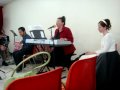 United Pentecostal Church (Dubai)