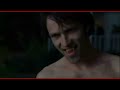 True Blood ~ All I Want For Christmas True Blood ~ All I Want For Christmas