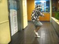 Hardstyle Waipahu feat. Renegade, PuDiQuEt and Nacho