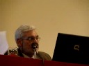 (2)Hugo Roberto Martin (CNEA - Córdoba) Energia Atomica ??