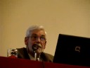 (2)Hugo Roberto Martin (CNEA - Córdoba) Energia Atomica ??