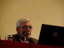(2)Hugo Roberto Martin (CNEA - Córdoba) Energia Atomica ??