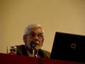 (2)Hugo Roberto Martin (CNEA - Córdoba) Energia Atomica ??